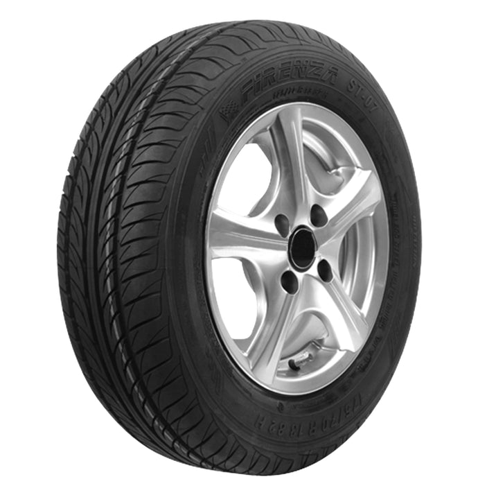 FIRENZA ST07 Medida: 195/60R15