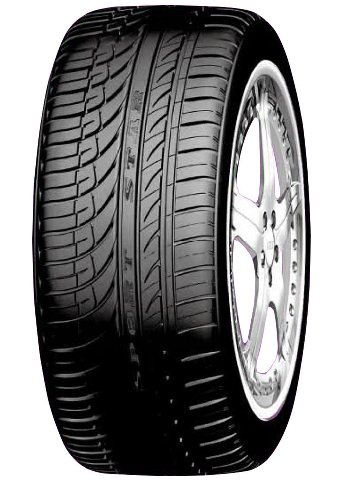 FULLWAY HP108 Medida: 225/45R17