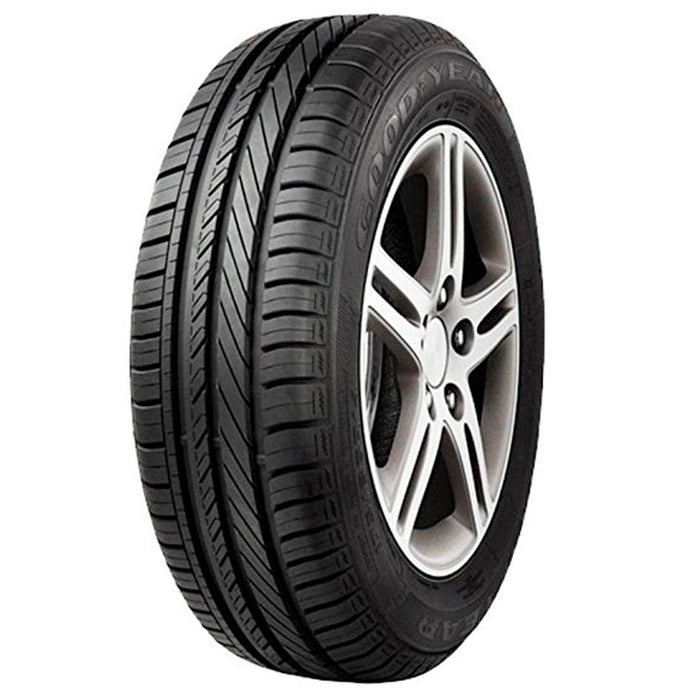 GOODYEAR DP-C1 Medida: 165/65R14