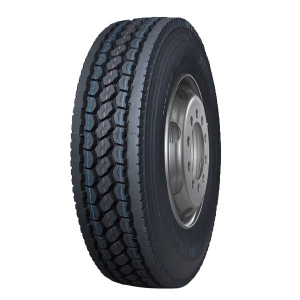 JOYROAD ZF151 Medida: 11-R24.5