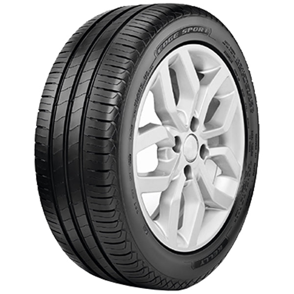 Llanta 185/60R14 82H KELLY EDGE SPORT AUTO