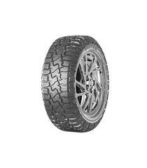 KETER KT788 Medida: 33X12.5R18