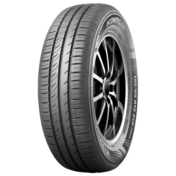 KUMHO ECOWING ES31