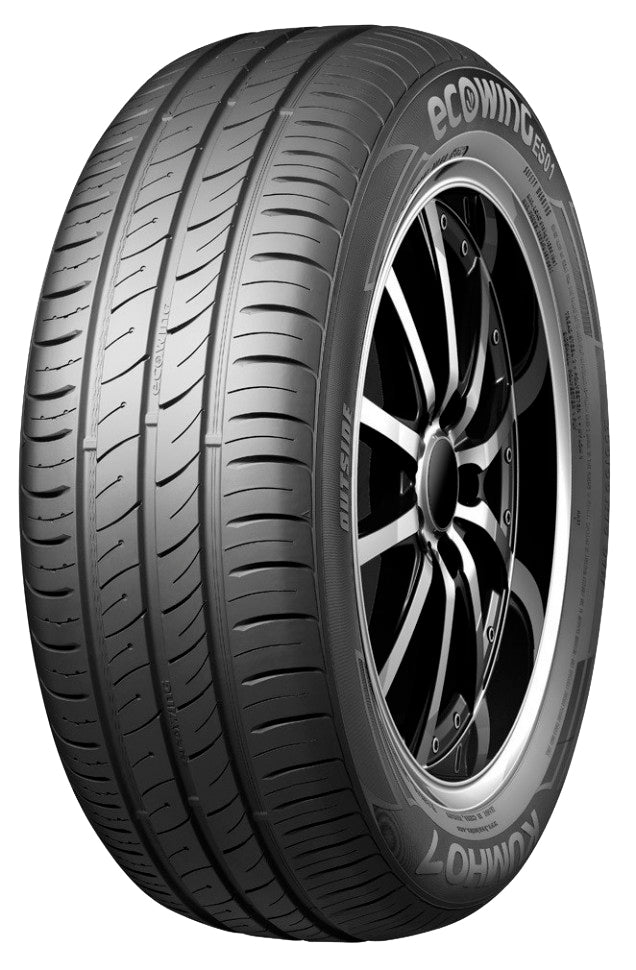 KUMHO ECOWING KH27