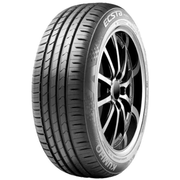 KUMHO ECSTA HS51