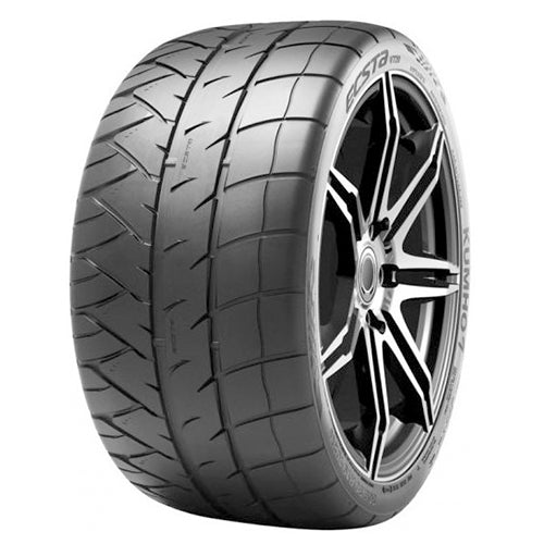 KUMHO ECSTA V720