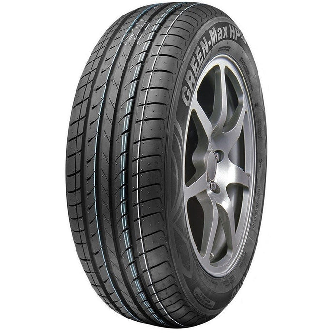 LINGLONG GREEN-MAXHP010 Medida: 185/60R14