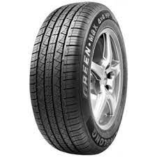 LINGLONG GREEN-MAX 4X4HP Medida: 245/45R19