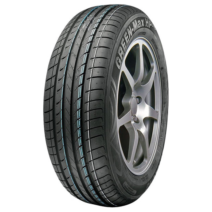 LINGLONG GREEN-MAX EP100 Medida: 155/70R13