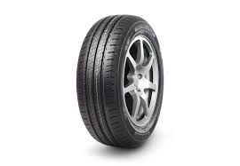 LINGLONG GREEN-MAX VAN HP Medida: 225/65R16
