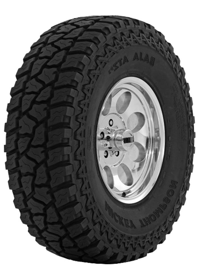 MICKEY THOMPSON BAJA ATZP3 Medida: 285/55R20