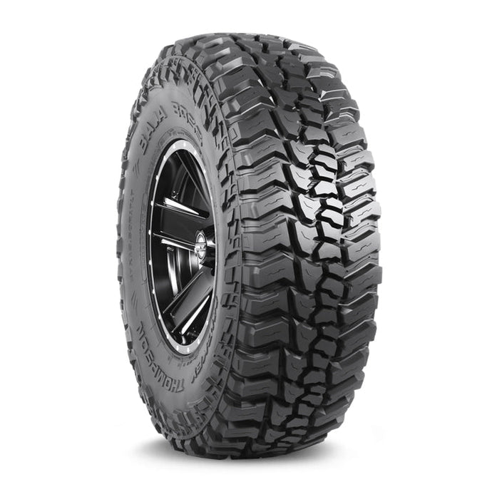 MICKEY THOMPSON BAJA BOSS Medida: 35X12.5R20