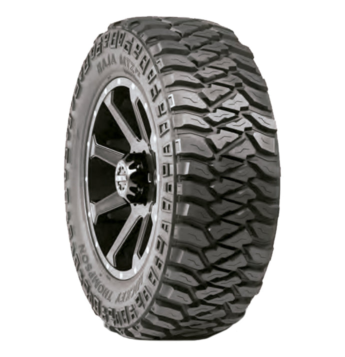 MICKEY THOMPSON BAJA MTZP3 Medida: 35X12.5R17