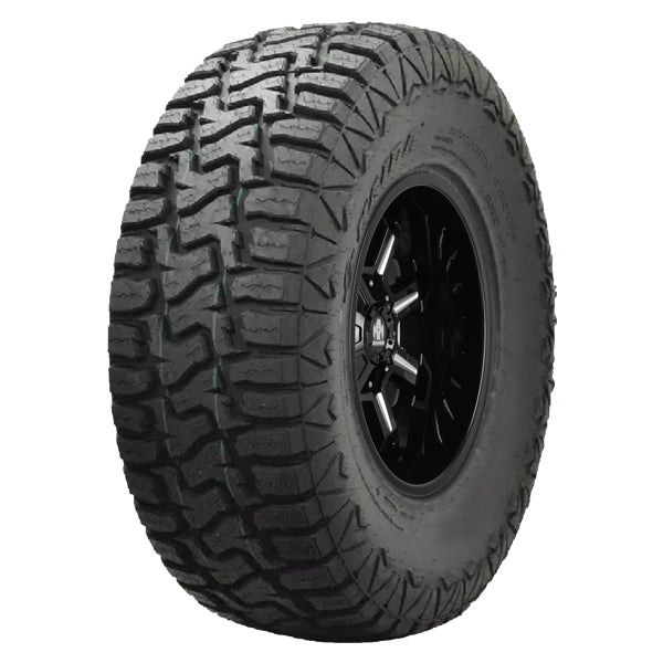 MILEKING MK878 Medida: 35X12.5R18