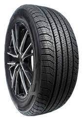 NIKA ALL SEASON Medida: 225/55R17