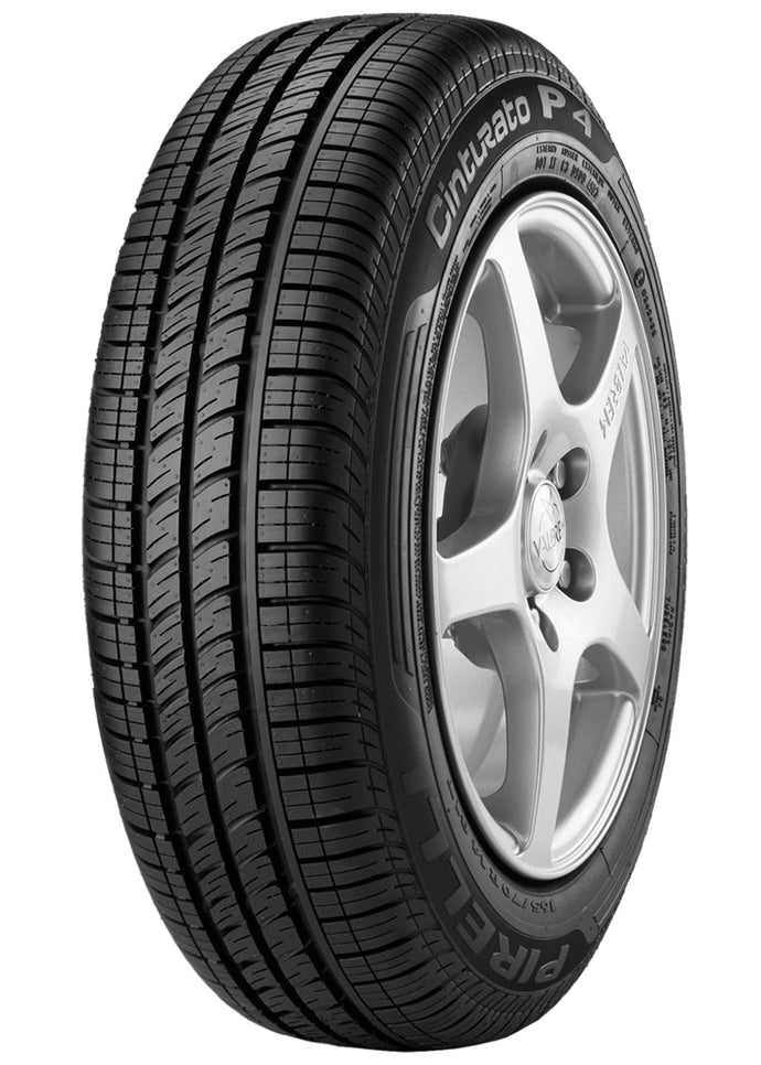 Llanta 175/65 R15 84 N04 PIRELLI  CINTURATO P4 SM