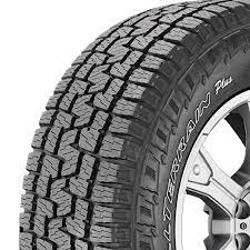 Llanta 245/70 R16 111 N08 PIRELLI  SCORPION ALL TERRAIN PLUS AT