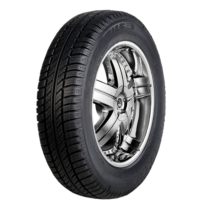 Llanta 165/70R14 81T RADBURG ENERGIE MPT AUTO REENCAUCHADAS