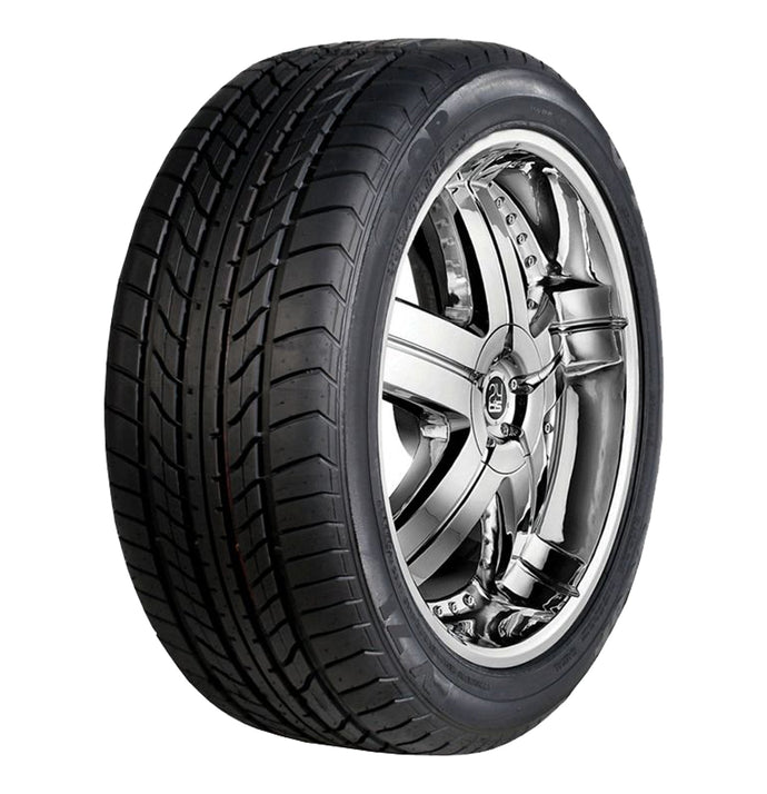 Llanta 195/65R15 91H RADBURG RADBURG V71 AUTO REENCAUCHADAS