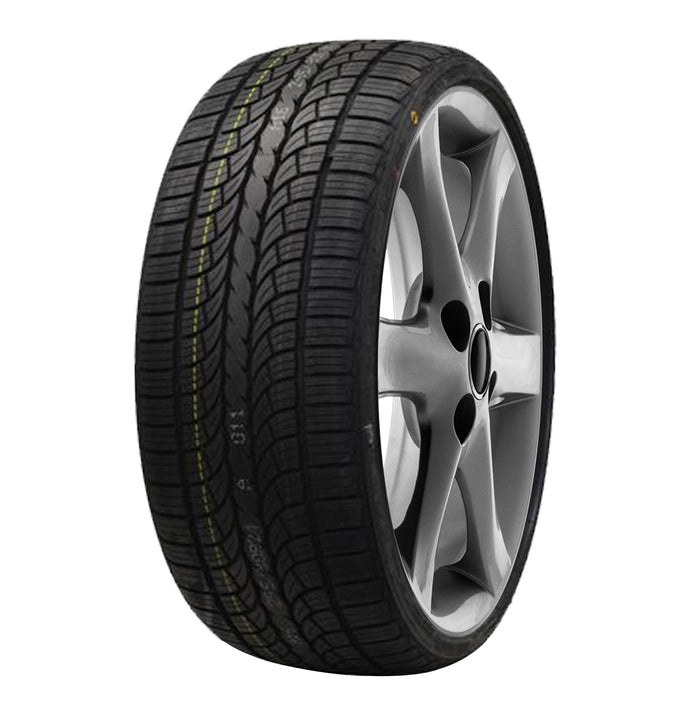 ROADCLAW RS680 Medida: 255/30R24