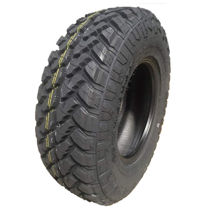 SAILWIN GLADIATAX M/T I Medida: 32X11.5R15