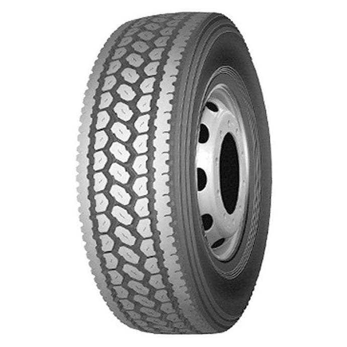 TAITONG HS208 Medida: 295/75R22.5