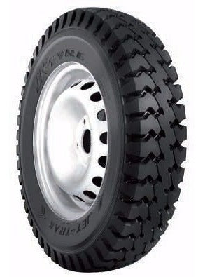 TORNEL  JET TRAK Medida: 7.50-R17