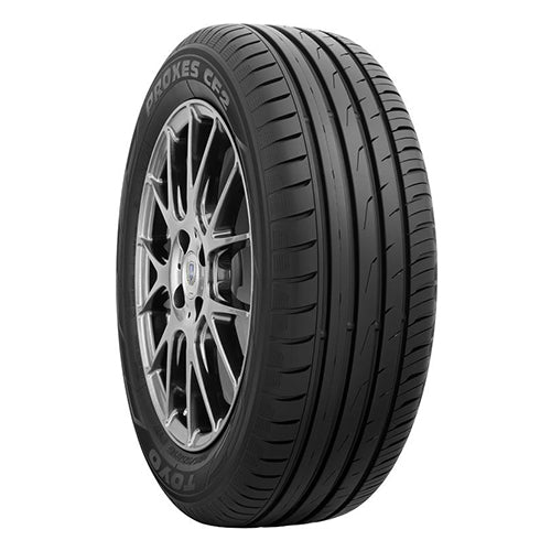 TOYO PROXES CF2 Medida: 225/45R17