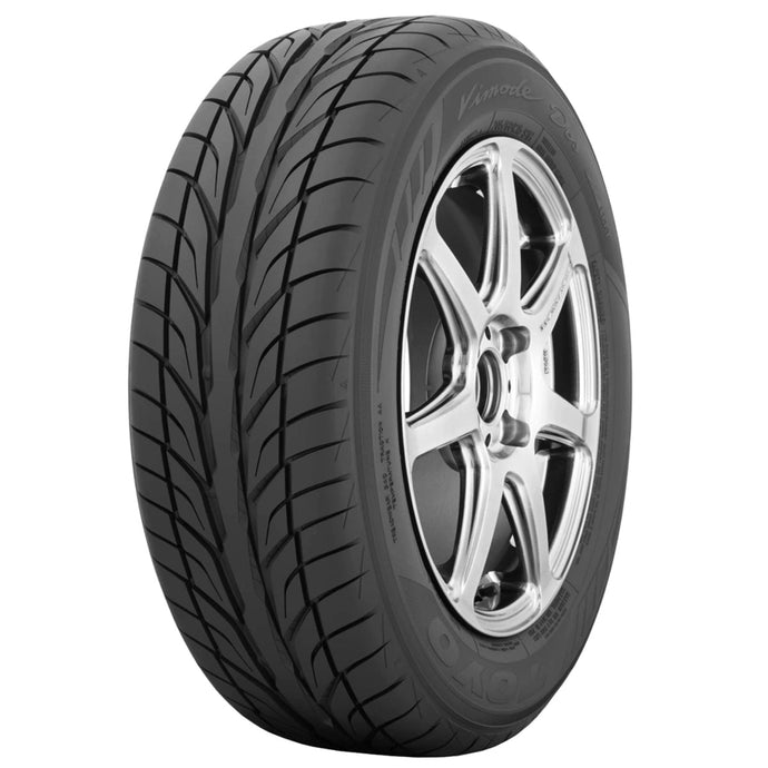 Llanta 235/60R15 98H TOYO PROXES VIMODE DOS AUTO