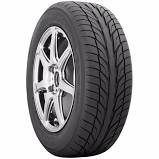 TOYO VIMODE 2 Medida: 255/60R15