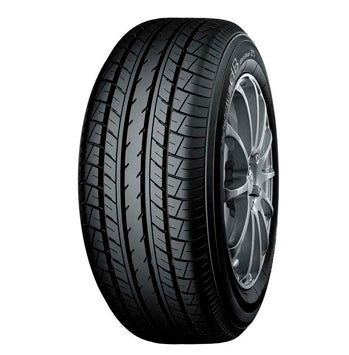 YOKOHAMA DB E70 Medida: 235/45R18